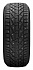 Шина Tigar Ice SUV 235/65 R17 108T XL