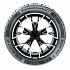 Шина Gislaved Premium Control 195/60 R15 88H