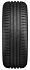 Шина Cordiant Sport 3 PS-2 225/55 R18 102V
