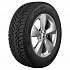 Шина Ikon Autograph Snow 3 SUV 255/55 R19 111R XL