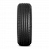 Шина Triangle TR259 225/65 R17 106V