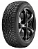 Шина Tigar Ice SUV 265/60 R18 114T XL (2019 г.в.)