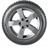 Шина Nokian Tyres Hakkapeliitta R3 195/55 R16 91R XL