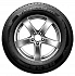 Шина Nexen Winguard WT1 215/65 R16C 109/107R