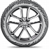 Шина Ikon Autograph Snow 5 205/55 R17 95T XL