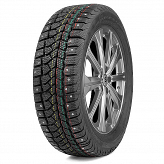 Шина Viatti Brina Nordico V-522 215/50 R17 91T