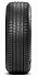 Шина Pirelli Scorpion 235/50 R19 99V