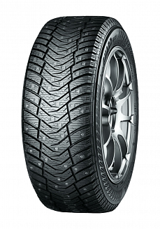 Шина Yokohama iceGuard Stud iG65 225/45 R18 95T XL