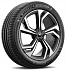 Шина Michelin Pilot Sport 4 SUV 275/40 ZR21 107Y XL