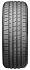 Шина Nexen N'fera RU1 225/60 ZR18 100W