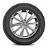 Шина Triangle TR259 225/65 R17 106V