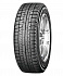 Шина Yokohama iceGuard Studless iG50+ 215/65 R16 98Q