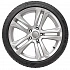 Шина Matador MP47 Hectorra 3 255/55 R18 109Y XL FR (2018 г.в.)