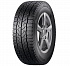 Шина Gislaved Nord Frost Van 2 205/75 R16C 110/108R