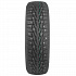 Шина Ikon Nordman 7 (Character Ice 7) 225/60 R16 102T XL