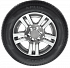 Шина Aplus A919 215/65 R17 99H