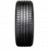 Шина Bridgestone Turanza T005 255/40 R18 99Y XL (2021 г.в.)