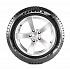 Шина Formula Ice 195/65 R15 91T (2022 г.в.)