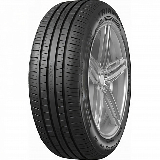 Шина Triangle ReliaX Touring TE307 205/50 R17 93W M+S XL