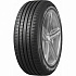 Шина Triangle ReliaX Touring TE307 185/60 R14 82H M+S