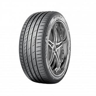 Шина Kumho Ecsta PS71 SUV 225/55 ZR19 99W
