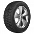 Шина Ikon Autograph Snow 3 195/65 R15 95R XL