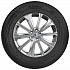 Шина Kama 365 (НК-241) 155/65 R13 73T