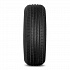 Шина Triangle AdvanteX TC101 195/55 R20 95H M+S XL