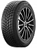 Шина Michelin X-Ice Snow SUV 245/45 R20 103H XL