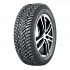 Шина Nokian Tyres Hakkapeliitta 10p 215/55 R17 98T XL