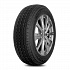 Шина Triangle TR652 195/65 R16C 104/102T M+S
