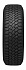 Шина Gislaved Nord Frost 200 185/65 R14 90T 2018