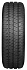 Шина Matador MPS330 Maxilla 2 185/80 R14C 102/100Q