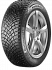 Шина Continental IceContact 3 235/65 R18 110T XL FR
