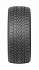 Шина iLink SnowGripper I 255/45 R19 104H XL