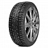 Шина Royal Black Royal Stud 2 205/55 R16 94T XL