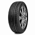 Шина Bridgestone Dueler H/L 33 SUV 235/55 R20 102V