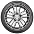 Шина Bridgestone Turanza 6 245/40 R17 95Y XL