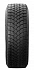 Шина Michelin X-Ice Snow SUV 265/65 R18 116/114T (2021 г.в.)