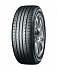 Шина Yokohama BluEarth-GT AE51 215/55 R17 94W