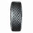 Шина Gislaved ActiveControl 235/65 R17 108V XL FR