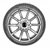 Шина Kumho Solus 4S HA32 195/60 R15 92V XL M+S