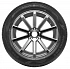 Шина Royal Black Royal Mile 205/60 R16 92V