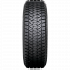 Шина Bridgestone Blizzak DM-V3 285/50 R20 116T