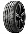 Шина Pirelli P Zero 295/35 R21 103Y N0