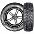 Шина Ikon Autograph Ice 9 SUV 235/60 R19 107H XL