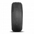 Шина Risen RP68 215/55 R17 94V