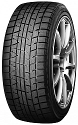 Шина Yokohama iceGuard Studless iG50+ 225/55 R18 98Q (2021 г.в.)