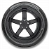 Шина Aplus A610 285/50 R20 116W XL