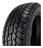 Шина Toyo Open Country A/T Plus 255/60 R18 112H